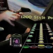 EDTrio 100 FC