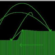 Bombaway For Coco OS9 Lv 1