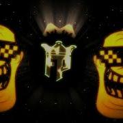 MATUSHKA ULTRAFUNK ULTRA SLOWED REVERB BRAZILIAN PHONK FULL EDIT