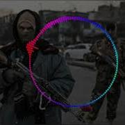 Ana Kal Qiyamati 2Pac Time Back REMIX Slowed TikTokta Arayıp Bulamadığınız Şarkı MIX 8D