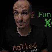Having Fun With XOR Exclusive Or
