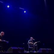 TAKSİM TRİO LİVE PERFORMANCE DEVLERİN AŞKI 23 12 2022