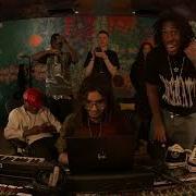 YOUNG EMAN 2BADD STUDIO SESSION 05 06 2025 KULT RECORDS DAY 2