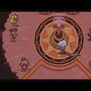 Super Dark Deception Chapter 2 Ballroom Invasion Bierce Vs Malak Scene