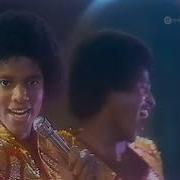 The Jacksons Shake Your Body Down To The Ground Remastered HD