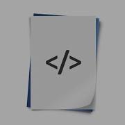 Функции в Python
