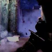 Quad No Scope AMAZING