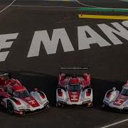 Live In 4k The Multi Sprint Series From RCi 80 Minutes Of Sebring