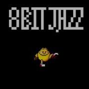 Come Fly With Me Frank Sinatra 8bit Jazz Version