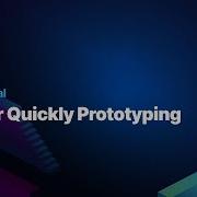 Tips For Quickly Prototyping Inside Unreal