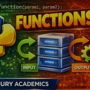 Let S Learn Python Lecture 13 Functions