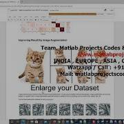 Handwritten Digit Recognition MNIST Dataset Using CNN Python Project Watzapp 91 83000 15425