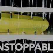 This Unstoppable Robot Could Save Your Life