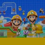 How To Make Super Mario Bros In Unity Part 1 Level Design