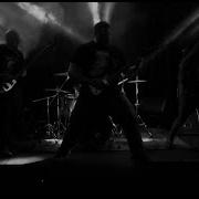 GREY SKIES FALLEN I Can Hear Your Voice Official Video