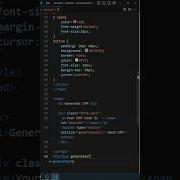 Generate OTP Code Using JavaScript Html Css And Javascript Javascriptshorts Htmlshorts
