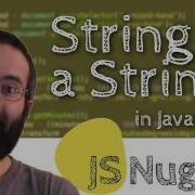 How Do You Check If A String Is In Another String JavaScript