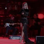 Linet İhtimaller Linet Hayalkahvesi Giresun