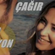 Yol A Düş Çağır Official Video