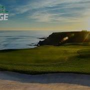 On The Range From AT T Pebble Beach 2026