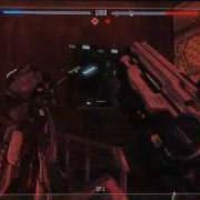 Section 8 Developer Walkthrough
