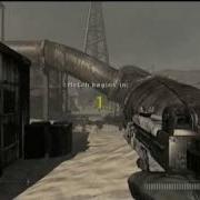Divx Converted 1080p Test