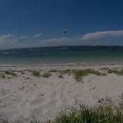 Youtube 720p 60fps Test Short Video