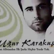 Uğur KARAKUŞ Gülüm Gülüm