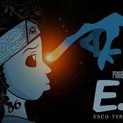 Future Who Ft Young Thug Project E T Esco Terrestrial