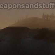 Miscreated Weather Storm Update