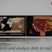 Statistical Analysis Meets Computational Knowledge