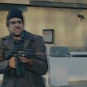 Gun Sync Adobe After Effects Test Video Copilot