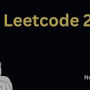 NEETCODE Challenge 2 Valid Anagram