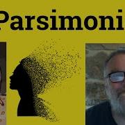 Parsimonious Meaning Parsimony Definition Parsimonious Examples Parsimoniousness Parsimoniously