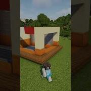 Minecraft Steve S Lava Chicken Minecraft