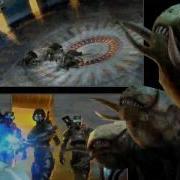 Anomaly 2 The Rubicon Pages Trailer