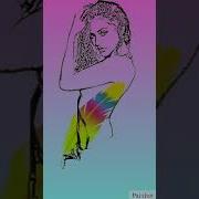 Draw A Hot Girl In Jeans Using Python Turtle Shorts Paishot