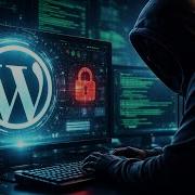 Hacking WordPress Sites CTF Walkthrough