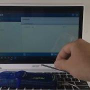 Collect Sensor Data On A Chromebook SPARKvue 2