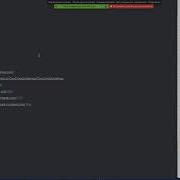 Особенности C 11 Auto Lambda Tuple