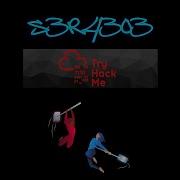 S3R43o3 TryHackMe Red Walkthrough
