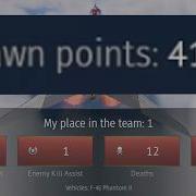 Nuke Thunder Is Broken Why You Should Play The Event