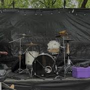 Eyes Of The Beholder Drum Cam STAND YOUR GROUND FEST 3 28 2026