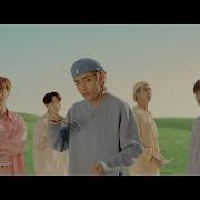 BTS 방탄소년단 Dynamite Official MV