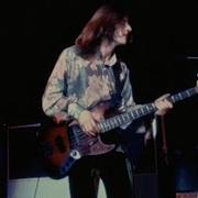 Led Zeppelin Somethin Else Live At The Royal Albert Hall 1970 ᴴᴰ