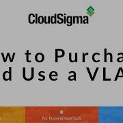 How To Use Private Networking With Your Cloud Servers