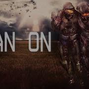 GMV Halo Lean On Major Lazer DJ Snake