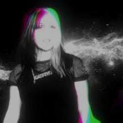 FERAL FIVE GET A GRIP RADIO EDIT