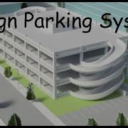 Design Parking System LeetCode 1603 Python