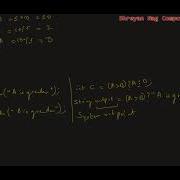 ICSE Class 9 Chapter 5 Operators In Java Part 1